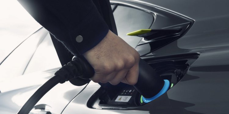 Peugeot 508 Sport Engeneered dos 0 aos 100km/h em 4,3 segundos! 39