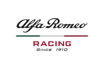 Alfa Romeo e Sauber são agora a Alfa Romeo Racing na Fórmula 1! 13
