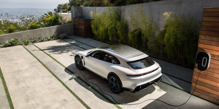 És programador e queres trabalhar com a Porsche? Esta é a tua oportunidade! 16