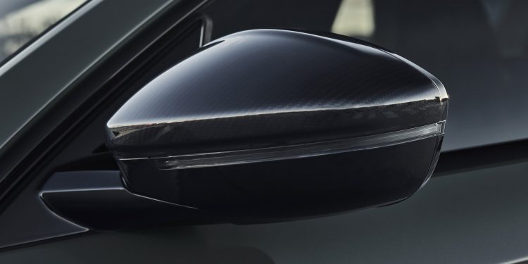 Peugeot 508 Sport Engeneered dos 0 aos 100km/h em 4,3 segundos! 49