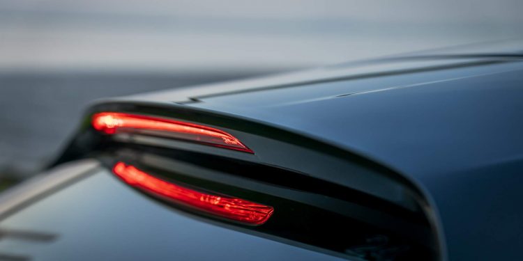 Mazda revela galeria de fotos e especificações do novo Mazda 3! 81