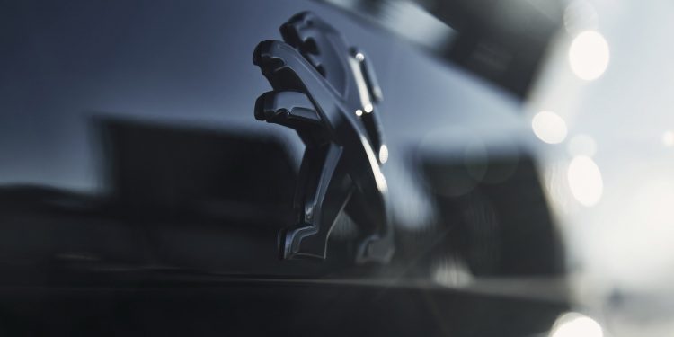 Peugeot 508 Sport Engeneered dos 0 aos 100km/h em 4,3 segundos! 56