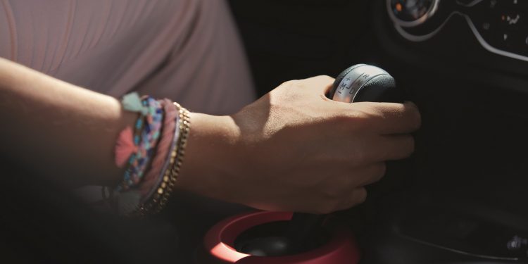 Renault leva a Genebra novo Clio, Twingo e alguns Dacia! 52