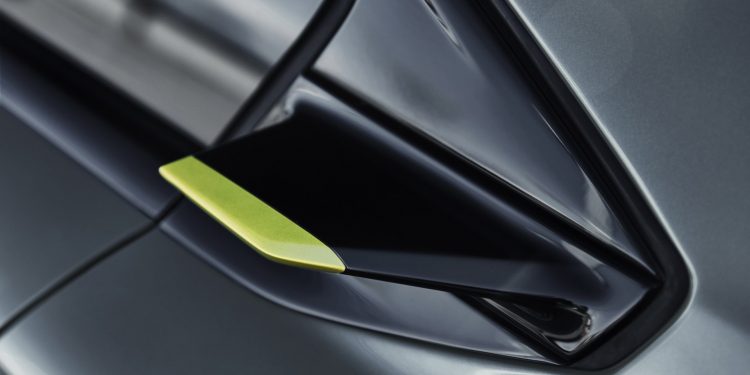 Peugeot 508 Sport Engeneered dos 0 aos 100km/h em 4,3 segundos! 68