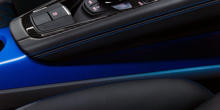 Audi TT RS recebe facelift! 52