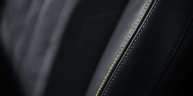 Peugeot 508 Sport Engeneered dos 0 aos 100km/h em 4,3 segundos! 66