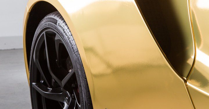 A Honda celebrou assim os seus 50 anos na Austrália! 31 A Honda celebrou assim os seus 50 anos na Austrália! 31