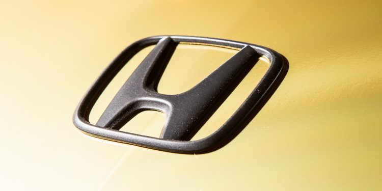 A Honda celebrou assim os seus 50 anos na Austrália! 22 A Honda celebrou assim os seus 50 anos na Austrália! 22