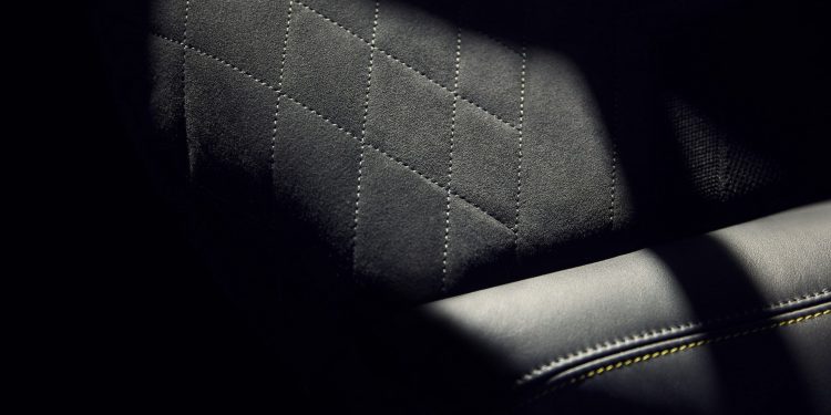 Peugeot 508 Sport Engeneered dos 0 aos 100km/h em 4,3 segundos! 51