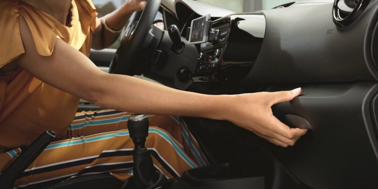 Renault leva a Genebra novo Clio, Twingo e alguns Dacia! 82