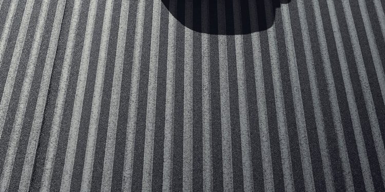 Peugeot 508 Sport Engeneered dos 0 aos 100km/h em 4,3 segundos! 60