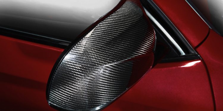 BMW revela X3 e X4 M com 503cv de potência! 45