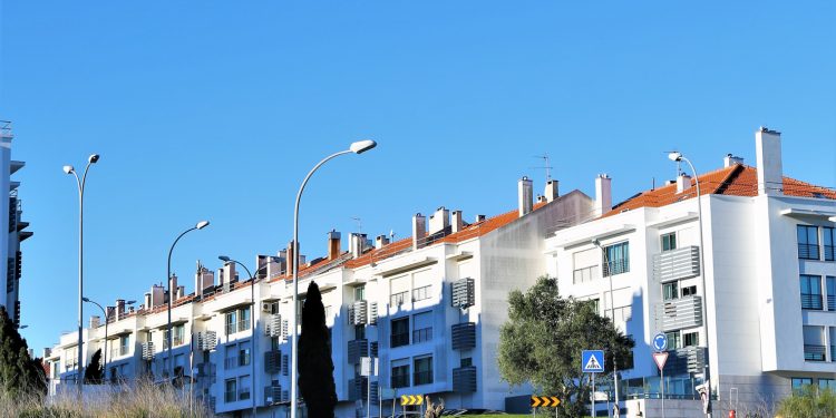 Honda Civic Sedan 1.5 VTEC Turbo Executive: Performance "disfarçada"! 52