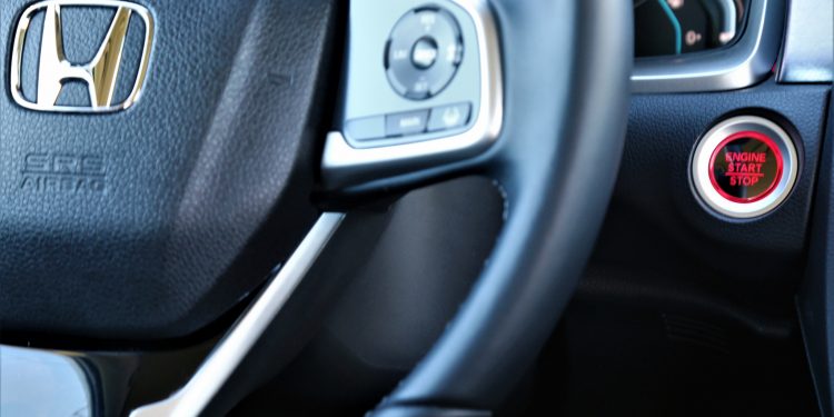 Honda Civic Sedan 1.5 VTEC Turbo Executive: Performance "disfarçada"! 28