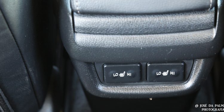 Honda Civic Sedan 1.5 VTEC Turbo Executive: Performance "disfarçada"! 27