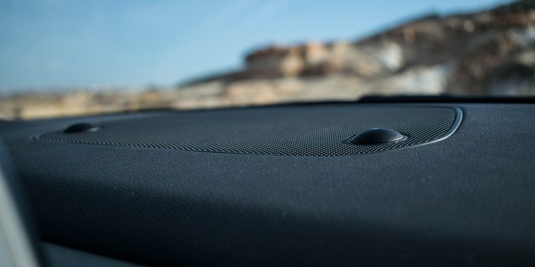 Hyundai Tucson 1.6 CRDi: Versátil e fiável! 60
