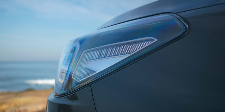 Hyundai Tucson 1.6 CRDi: Versátil e fiável! 58