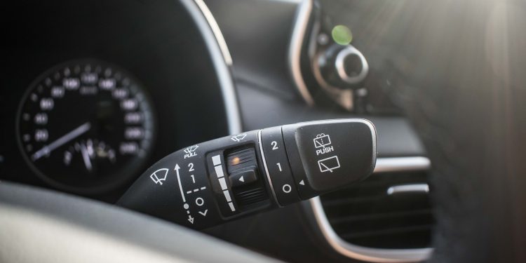 Hyundai Tucson 1.6 CRDi: Versátil e fiável! 66