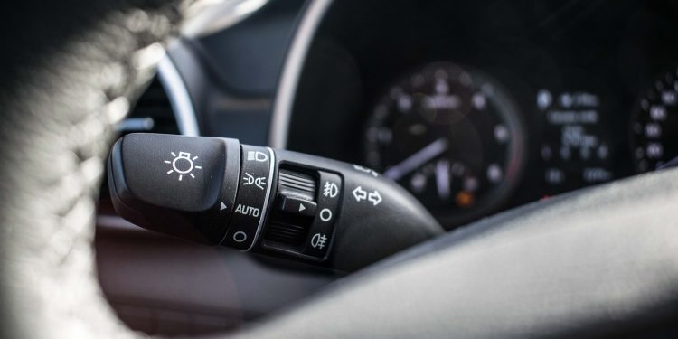 Hyundai Tucson 1.6 CRDi: Versátil e fiável! 65