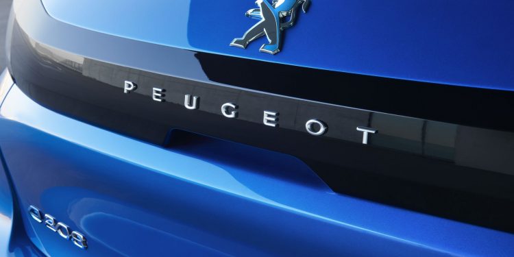 Novo Peugeot 208 revelado! 25