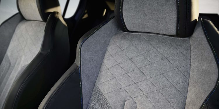 Novo Peugeot 208 revelado! 73