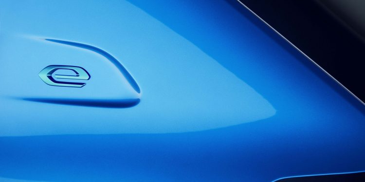 Novo Peugeot 208 revelado! 69