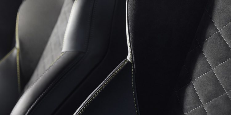 Peugeot 508 Sport Engeneered dos 0 aos 100km/h em 4,3 segundos! 36