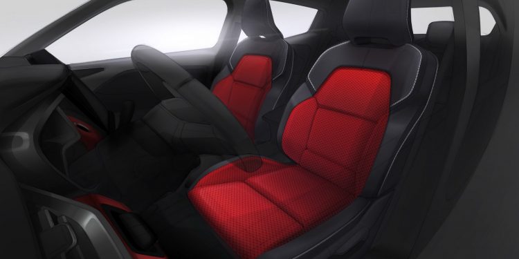 Renault leva a Genebra novo Clio, Twingo e alguns Dacia! 33