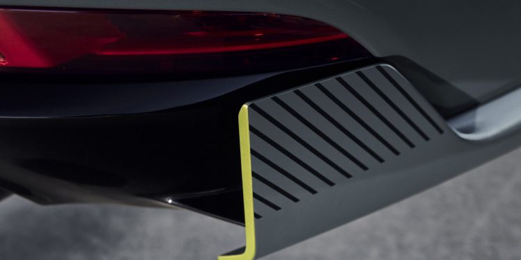 Peugeot 508 Sport Engeneered dos 0 aos 100km/h em 4,3 segundos! 29