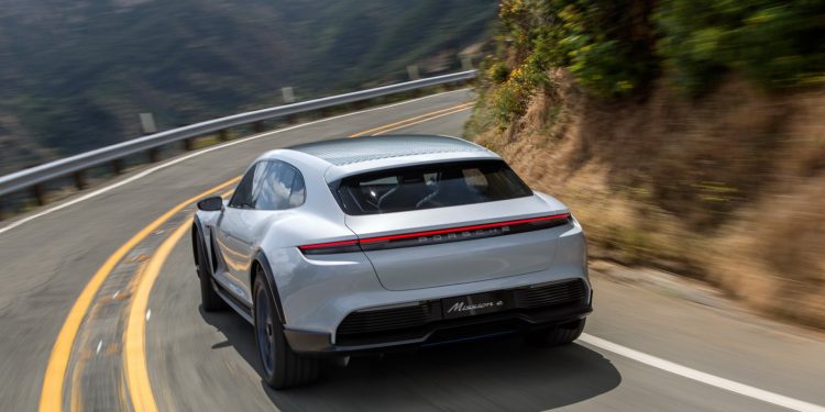 És programador e queres trabalhar com a Porsche? Esta é a tua oportunidade! 14