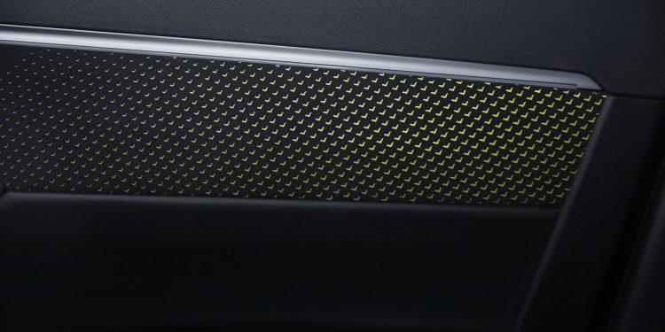 Peugeot 508 Sport Engeneered dos 0 aos 100km/h em 4,3 segundos! 21