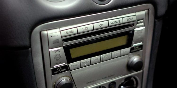 Mazda MX-5 NB Roadster Coupe Type S está "à venda"! 14