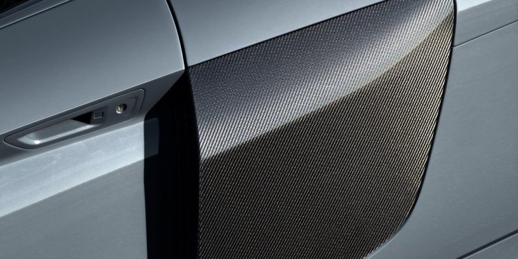 O Audi R8 Coupé e Cabrio recebe facelift e dezenas de fotos! 38