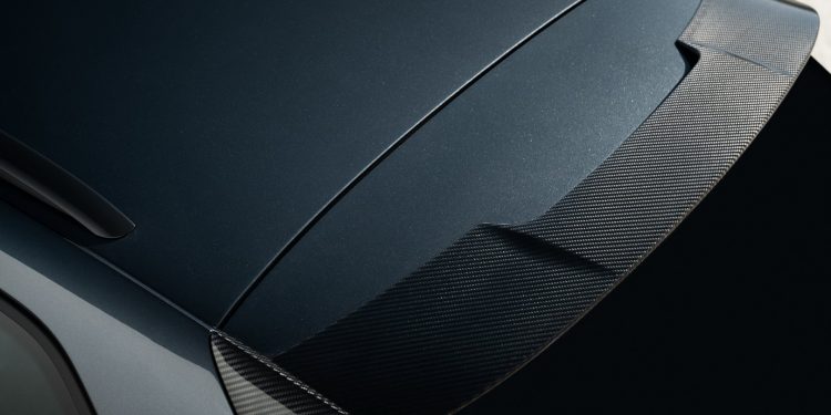 Cupra Leon ST R: A SEAT Leon Cupra R é coisa do passado! 23