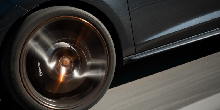 Cupra Leon ST R: A SEAT Leon Cupra R é coisa do passado! 21