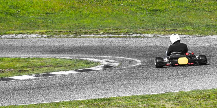 BIREL EASYKART: Fomos conhecer o troféu monomarca promovido pelo Kartódromo do Bombarral! 31