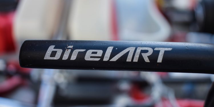 BIREL EASYKART: Fomos conhecer o troféu monomarca promovido pelo Kartódromo do Bombarral! 38