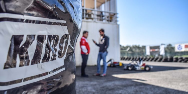 BIREL EASYKART: Fomos conhecer o troféu monomarca promovido pelo Kartódromo do Bombarral! 23