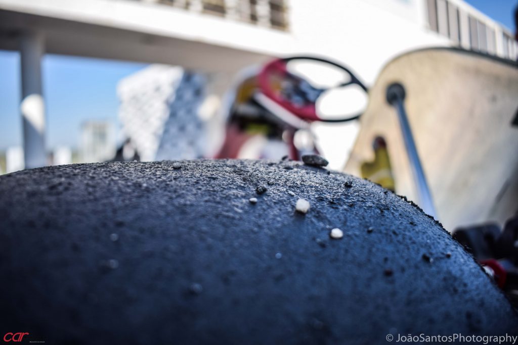 BIREL EASYKART: Fomos conhecer o troféu monomarca promovido pelo Kartódromo do Bombarral! 20