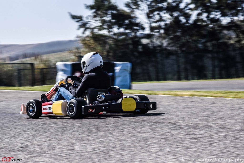 BIREL EASYKART: Fomos conhecer o troféu monomarca promovido pelo Kartódromo do Bombarral! 19