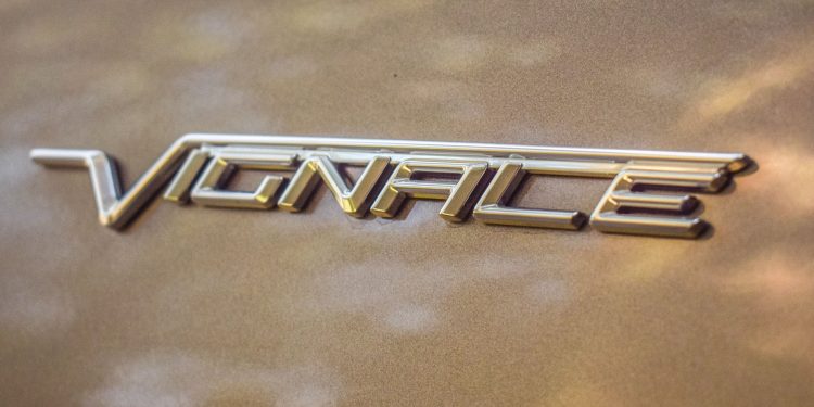 Ford Focus SW Vignale 1.5 Ecoboost: Requinte, luxo e performance para toda a família! 33