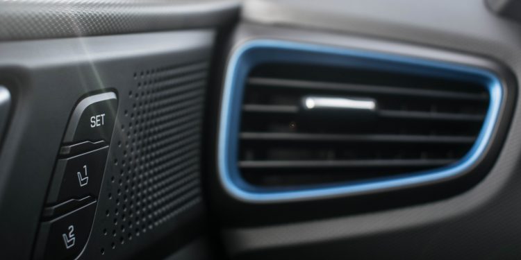 Hyundai Ioniq Plug-In Hybrid: Tecnologia do futuro para o presente! 37 Hyundai Ioniq Plug-In Hybrid: Tecnologia do futuro para o presente! 37