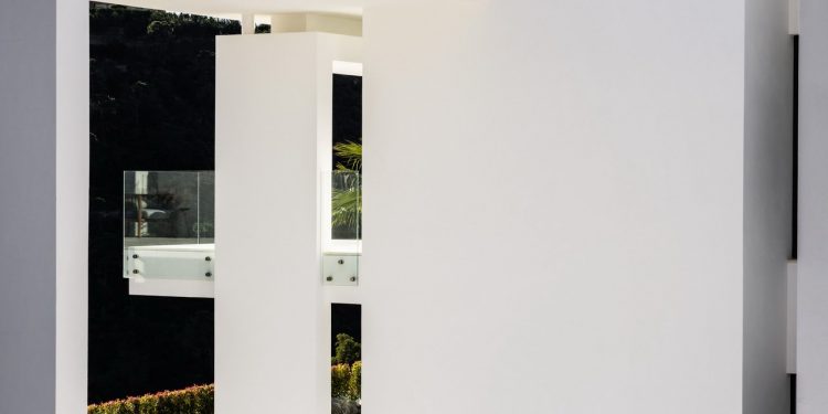 Mercedes CLA Shooting Break revelada! 37