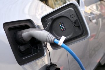 Carros elétricos: reclamações dirigidas à MOBI.E aumentam 266% 23