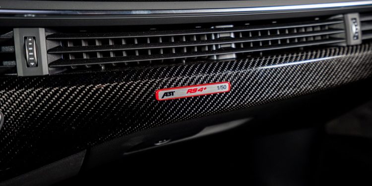 ABT realiza sessão fotográfica com Audi RS2 e Audi RS4! 19