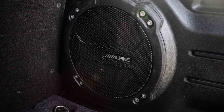 Jeep Wrangler Sahara 2.2 Multijet: A BAJA do dia-a-dia! 46