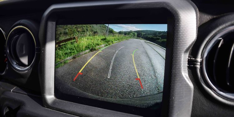 Jeep Wrangler Sahara 2.2 Multijet: A BAJA do dia-a-dia! 55