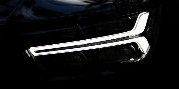 Volvo XC40 T3 Tech Edition Momentum: Um SUV sem complicações! 49