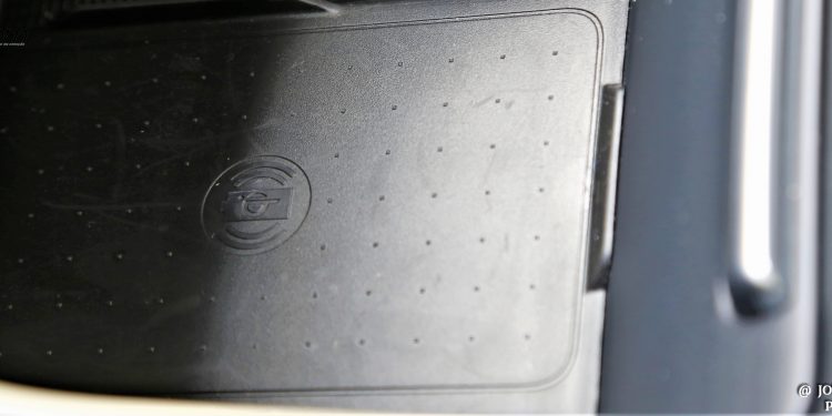 Volvo XC40 T3 Tech Edition Momentum: Um SUV sem complicações! 29