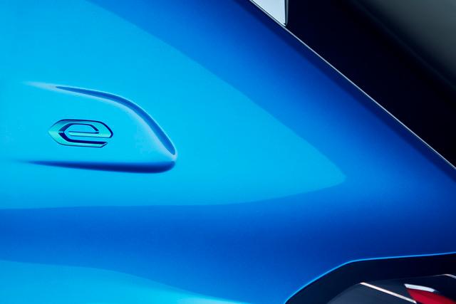 Peugeot Electrifica a semana de design de Milão! 19